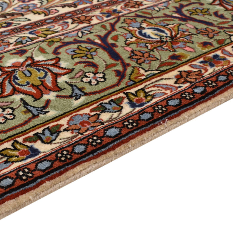 Sarouk Tapete 235x175cm - Tapete persa