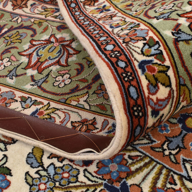 Sarouk Tapete 235x175cm - Tapete persa