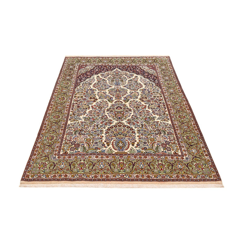 Sarouk Tapete 235x175cm - Tapete persa