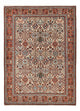 Meymeh Tapete 238x168cm - Tapete persa