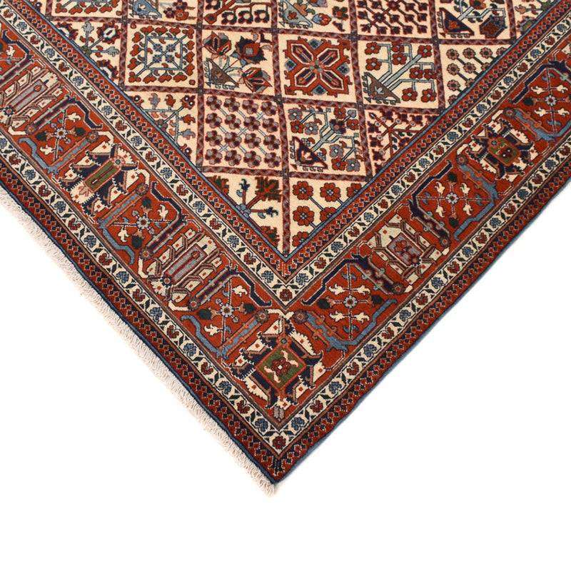 Meymeh Tapete 238x168cm - Tapete persa