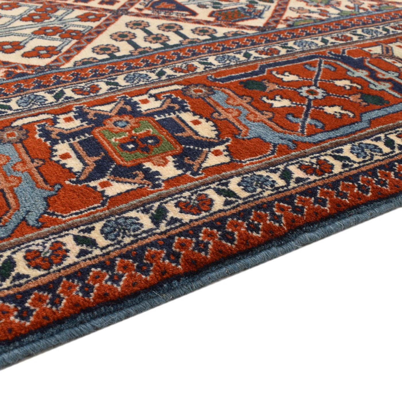 Meymeh Tapete 238x168cm - Tapete persa