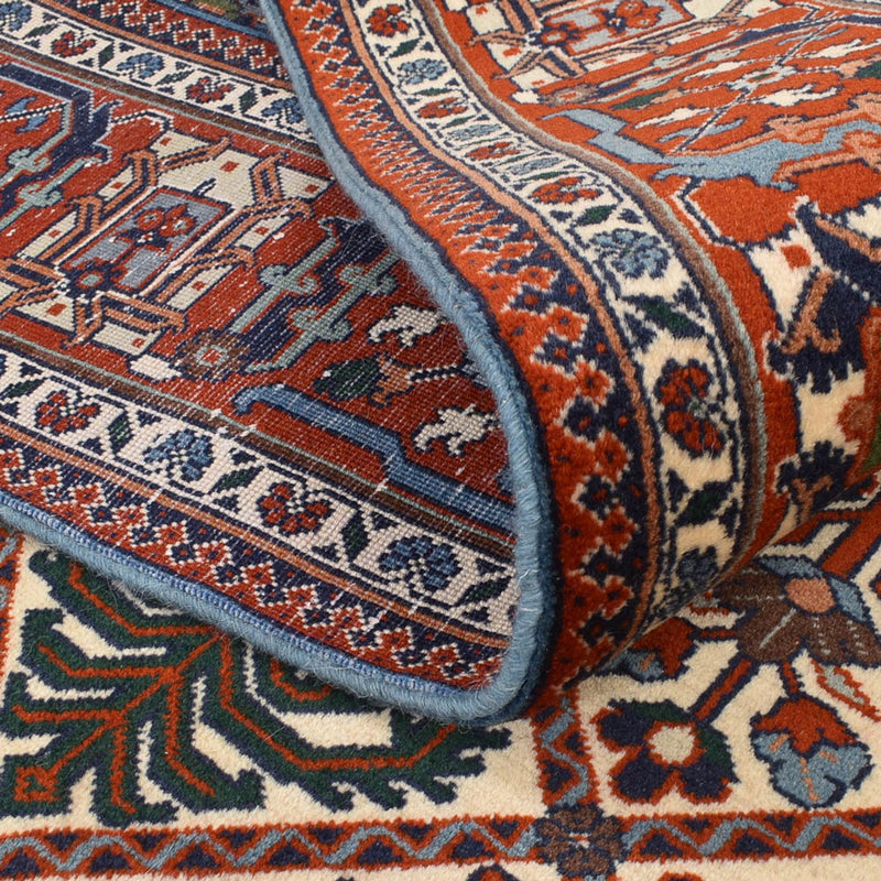 Meymeh Tapete 238x168cm - Tapete persa