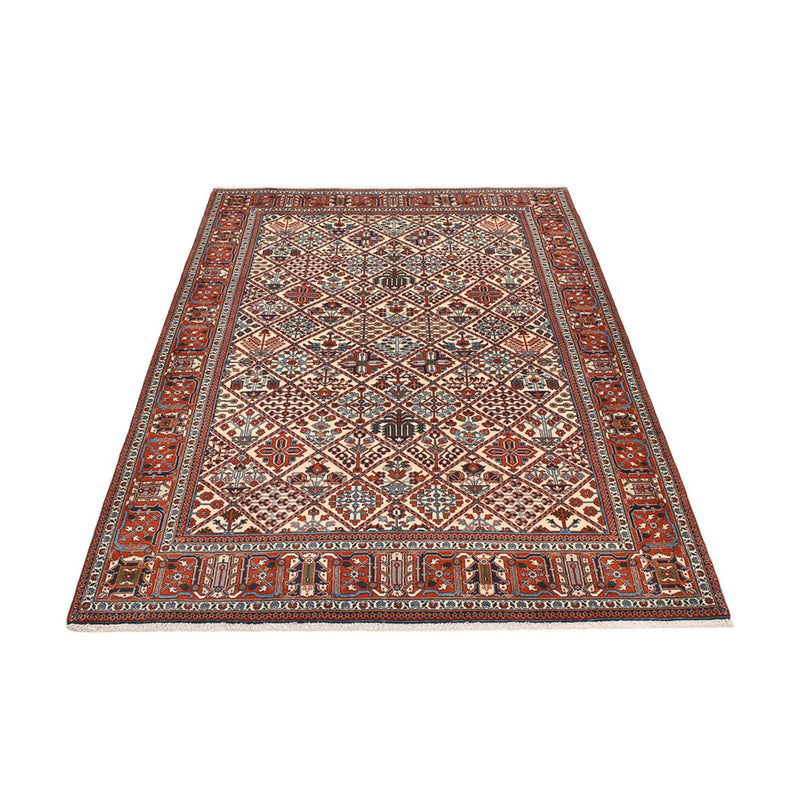 Meymeh Tapete 238x168cm - Tapete persa