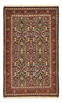 Ilam Tapete 99x163cm - Tapete persa – product image