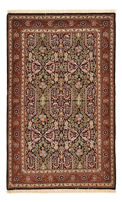 Ilam Tapete 99x163cm - Tapete persa