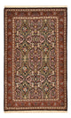 Ilam Tapete 99x163cm - Tapete persa
