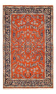 Sarouk Tapete 234x135cm - Tapete persa