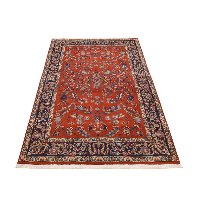 Sarouk Tapete 234x135cm - Tapete persa