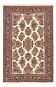 Sarouk Tapete 207x134cm - Tapete persa