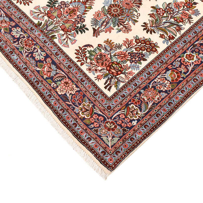 Sarouk Tapete 207x134cm - Tapete persa