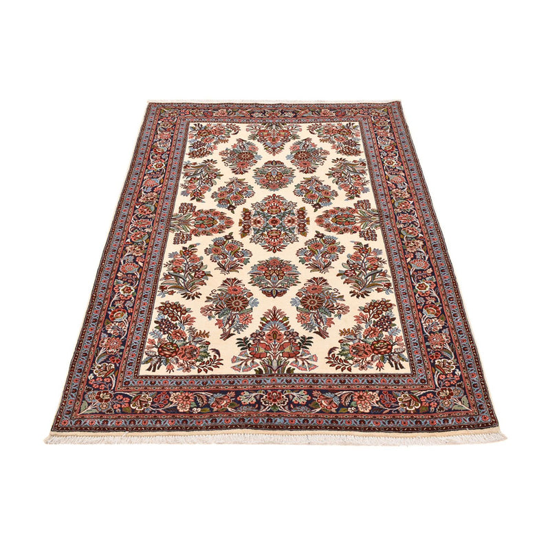 Sarouk Tapete 207x134cm - Tapete persa