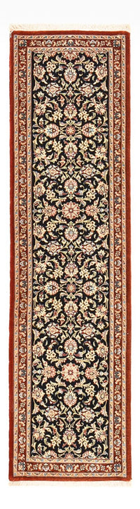 Ilam Tapete 54x196cm - Tapete persa – product image