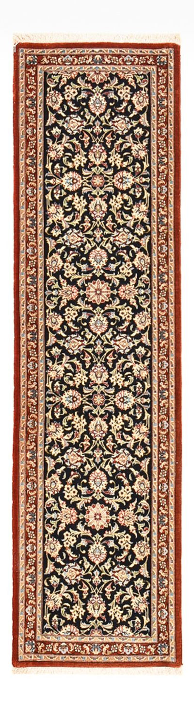 Ilam Tapete 54x196cm - Tapete persa