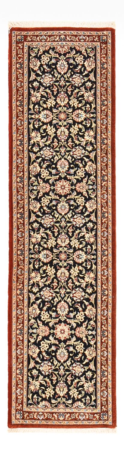 Ilam Tapete 54x196cm - Tapete persa