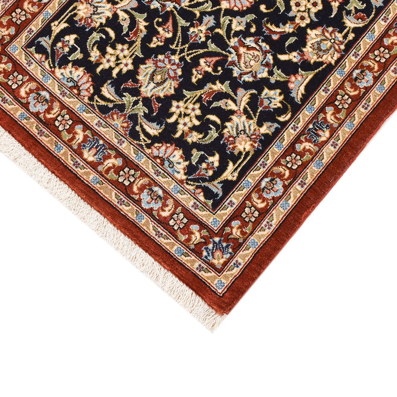 Ilam Tapete 54x196cm - Tapete persa