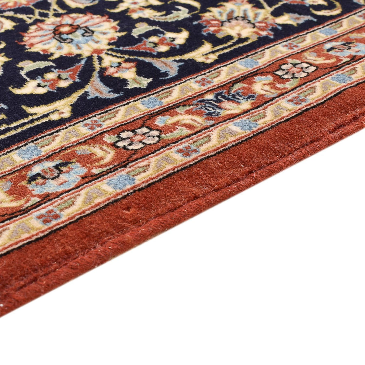 Ilam Tapete 54x196cm - Tapete persa