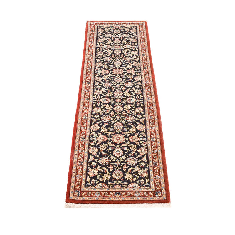 Ilam Tapete 54x196cm - Tapete persa