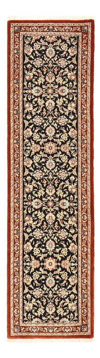 Ilam Tapete 196x54cm - Tapete persa – product image