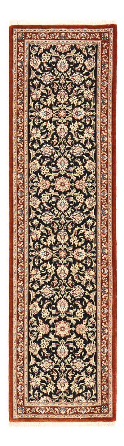 Ilam Tapete 54x196cm - Tapete persa