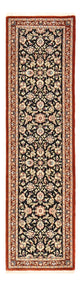 Ilam Tapete 196x54cm - Tapete persa