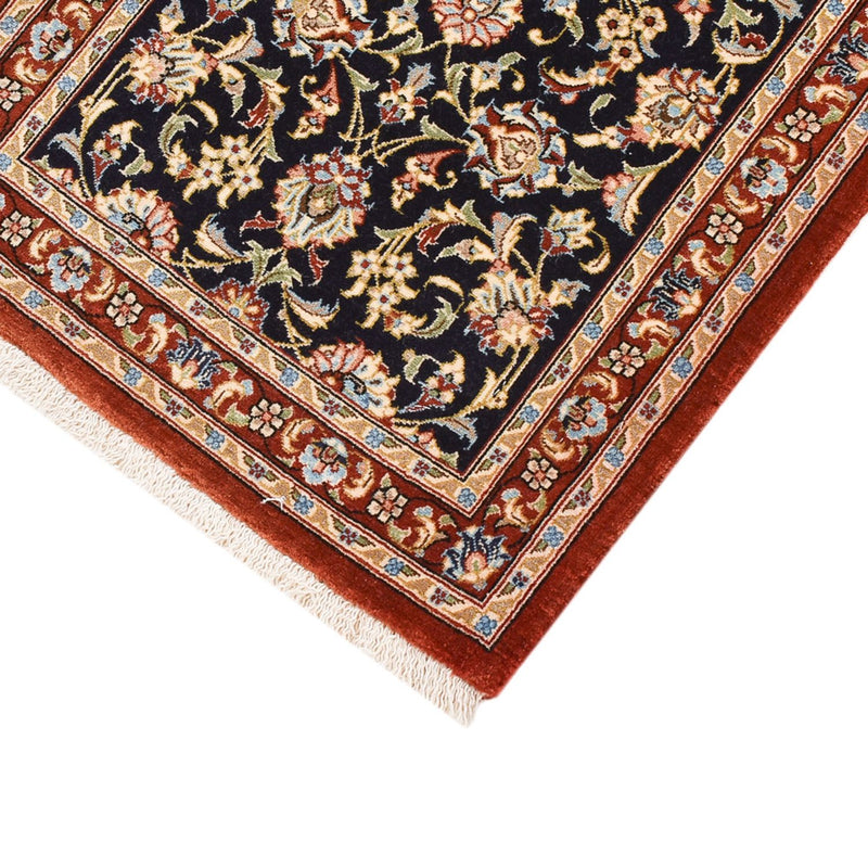 Ilam Tapete 196x54cm - Tapete persa
