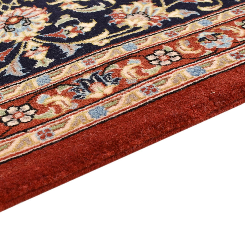 Ilam Tapete 196x54cm - Tapete persa