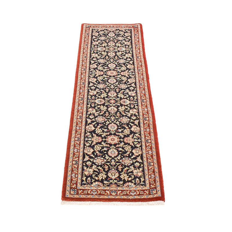 Ilam Tapete 196x54cm - Tapete persa