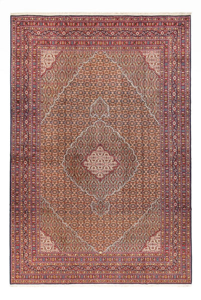 Tabriz Tapete 284x416cm - Tapete persa