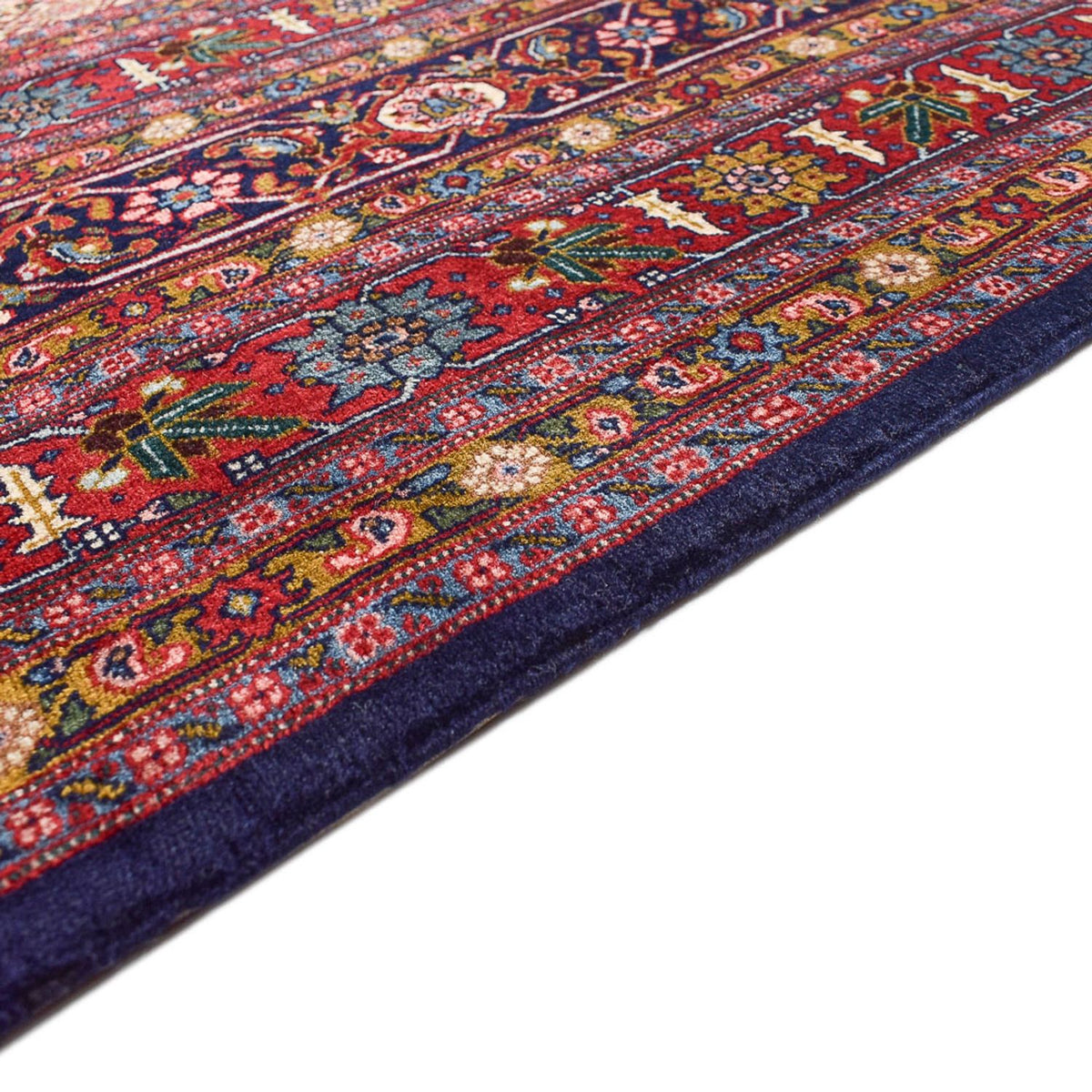 Tabriz Tapete 284x416cm - Tapete persa