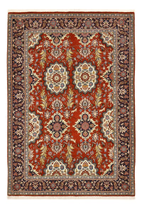 Sarouk Tapete 226x157cm - Tapete persa – product image