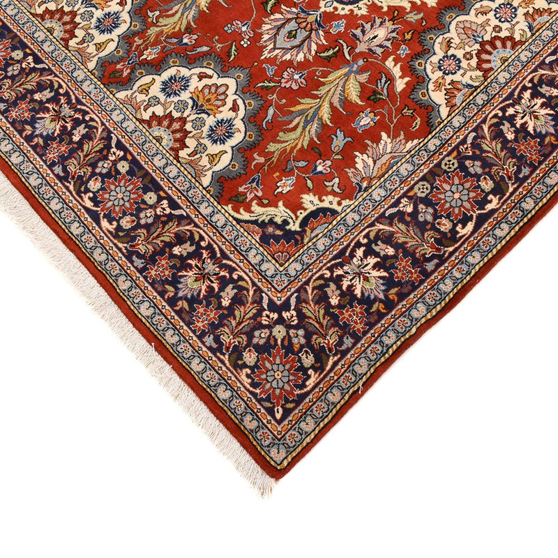 Sarouk Tapete 226x157cm - Tapete persa