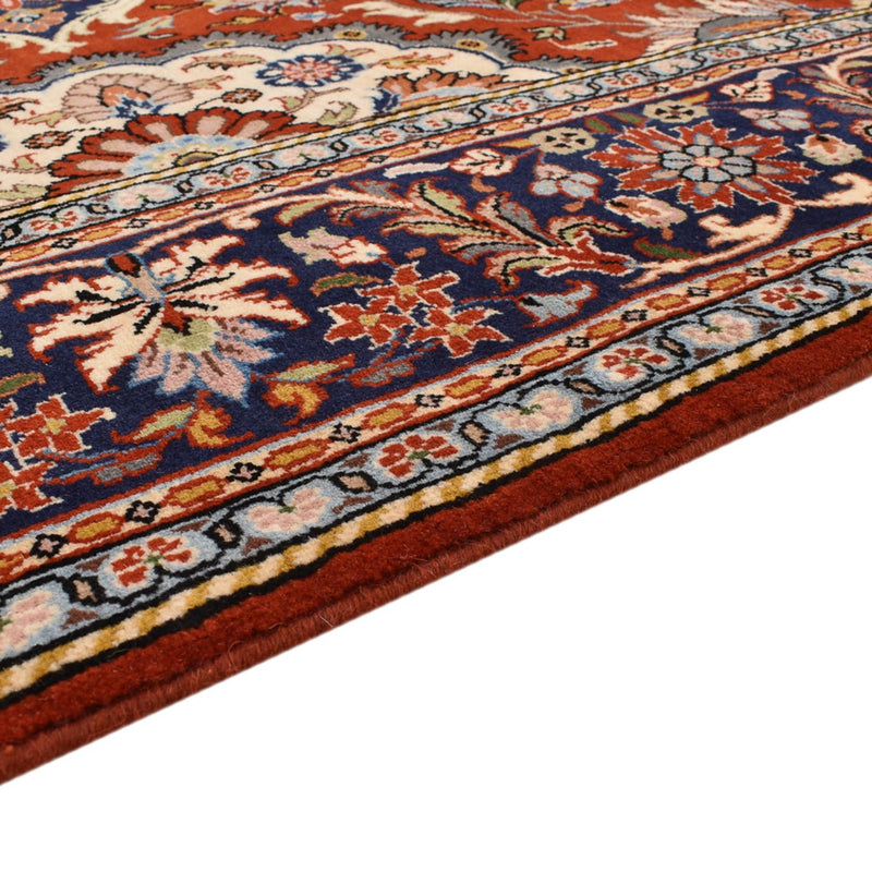 Sarouk Tapete 226x157cm - Tapete persa