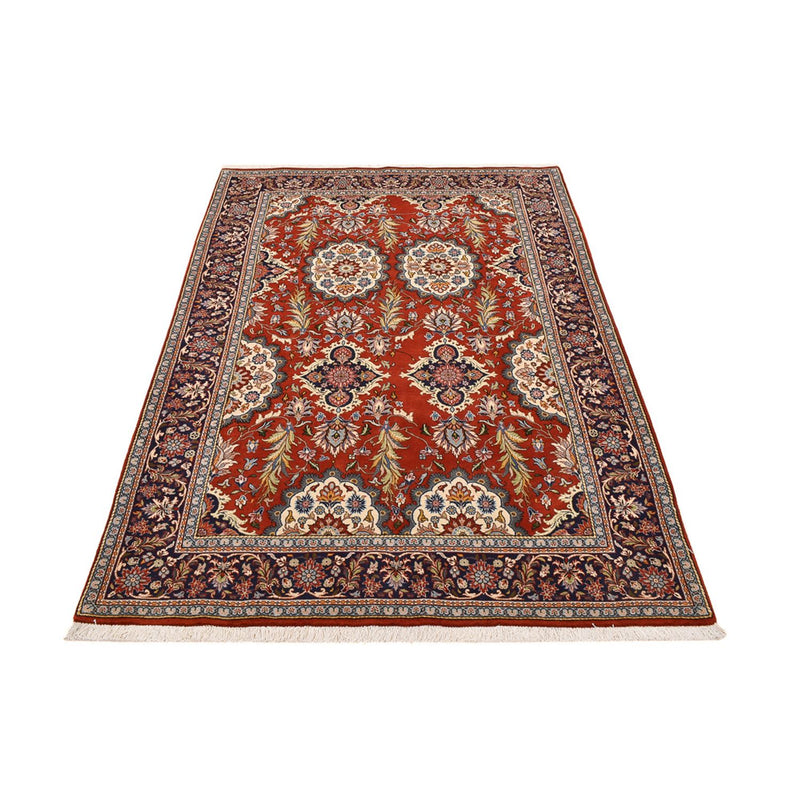 Sarouk Tapete 226x157cm - Tapete persa