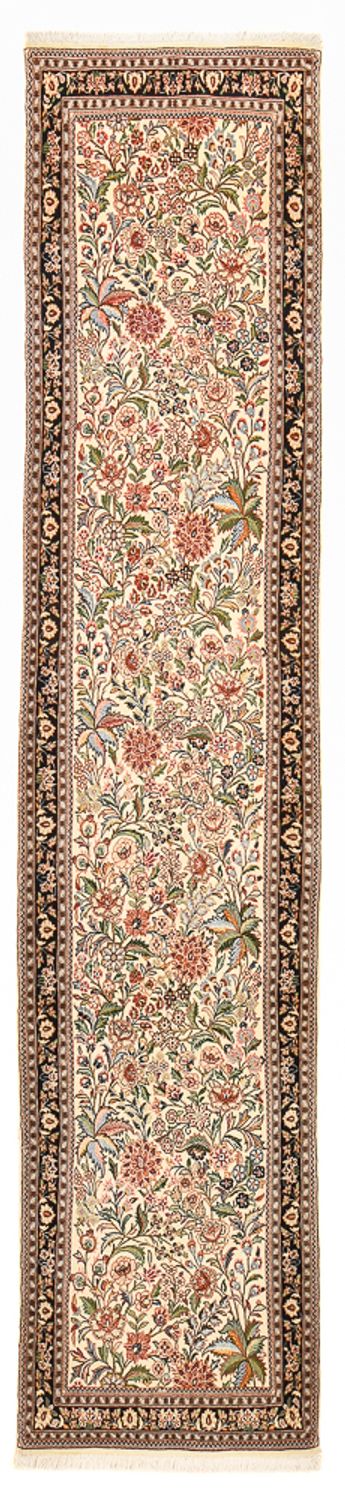 Qom Tapete 360x74cm - Tapete persa