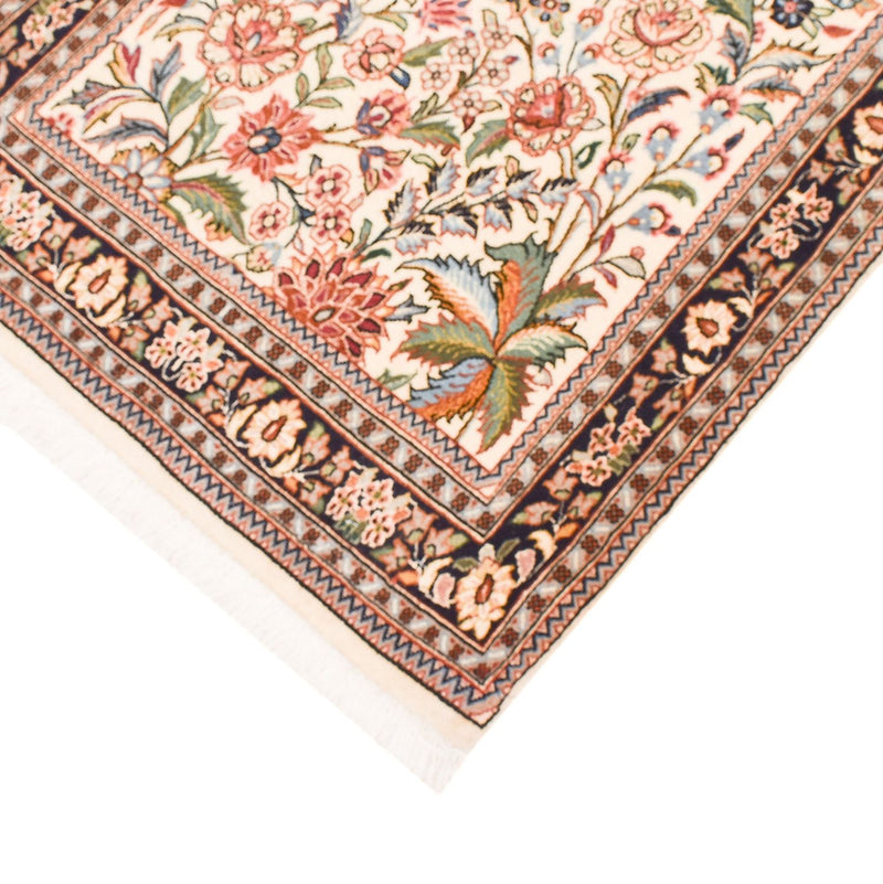 Qom Tapete 360x74cm - Tapete persa
