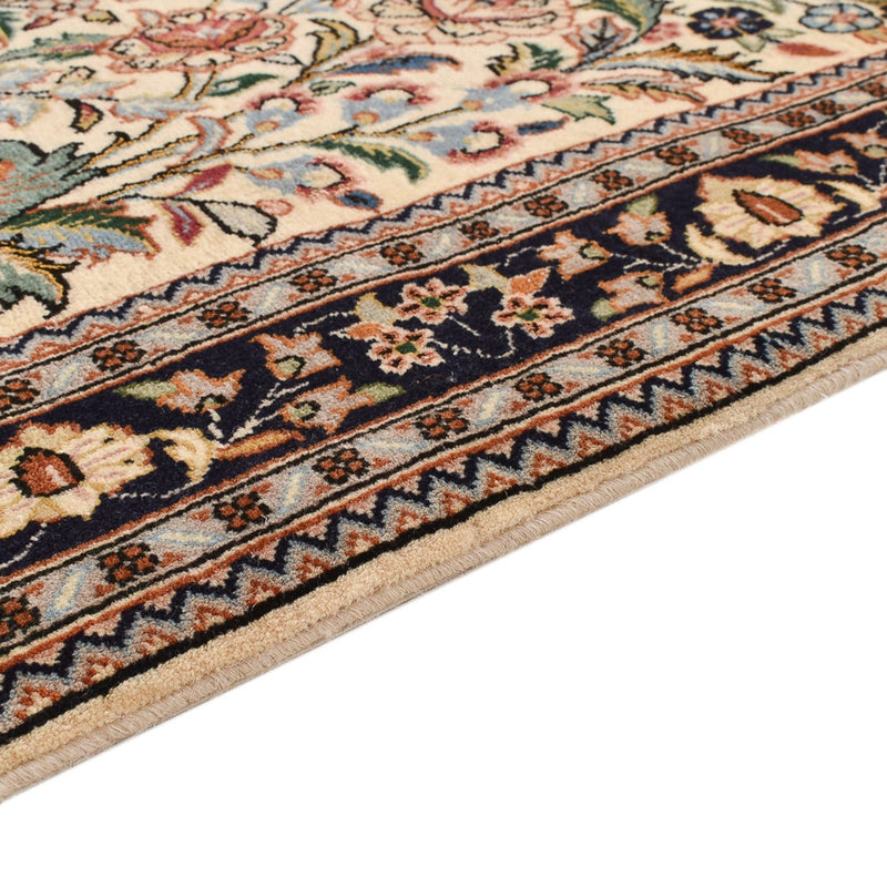 Qom Tapete 360x74cm - Tapete persa
