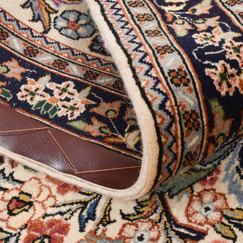 Qom Tapete 360x74cm - Tapete persa
