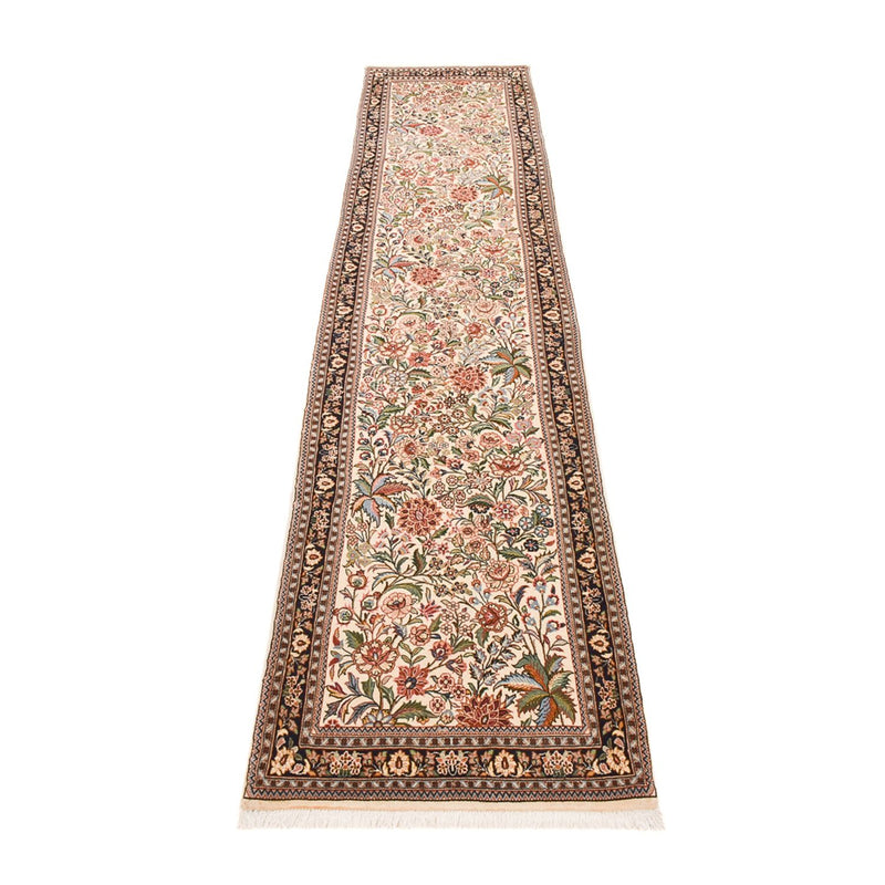 Qom Tapete 360x74cm - Tapete persa