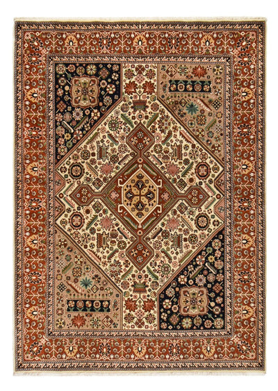 Kashkuli Tapete 185x257cm - Tapete persa