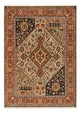 Kashkuli Tapete 185x257cm - Tapete persa