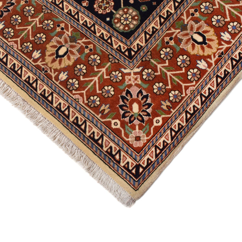 Kashkuli Tapete 185x257cm - Tapete persa