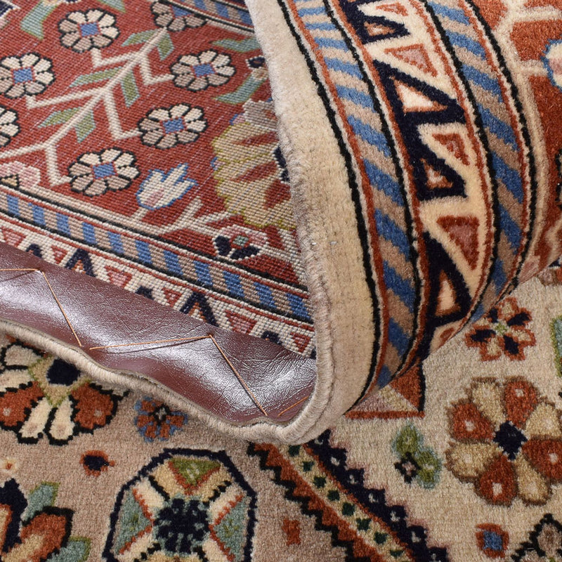 Kashkuli Tapete 185x257cm - Tapete persa