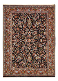 Sarouk Tapete 172x243cm - Tapete persa – product image