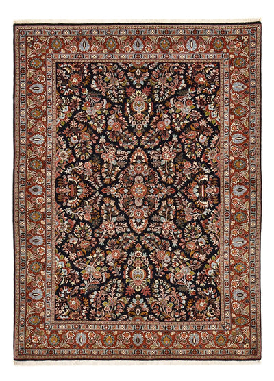 Sarouk Tapete 172x243cm - Tapete persa