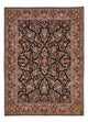 Sarouk Tapete 172x243cm - Tapete persa