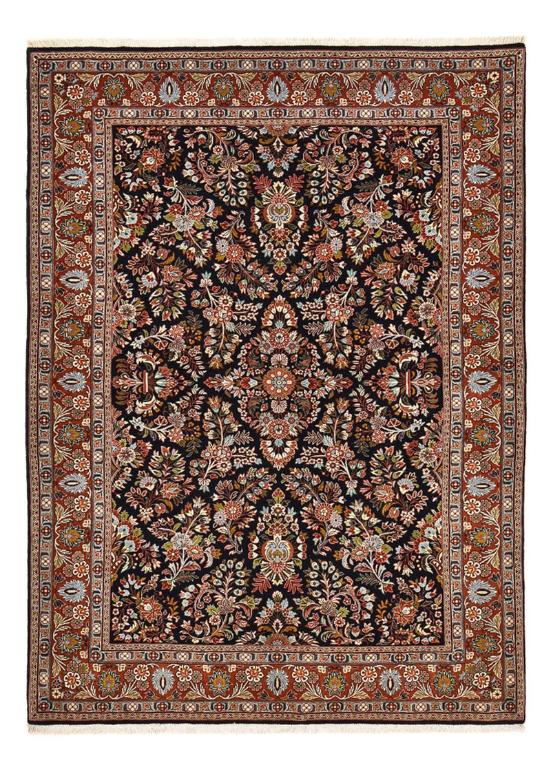 Sarouk Tapete 172x243cm - Tapete persa