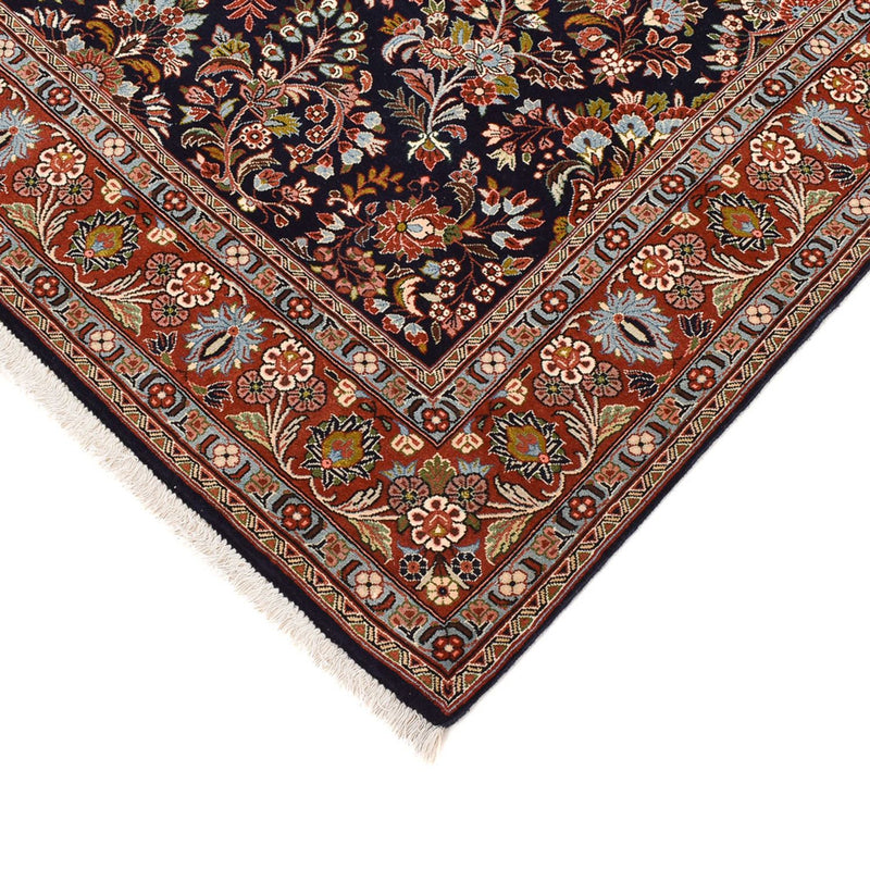 Sarouk Tapete 172x243cm - Tapete persa