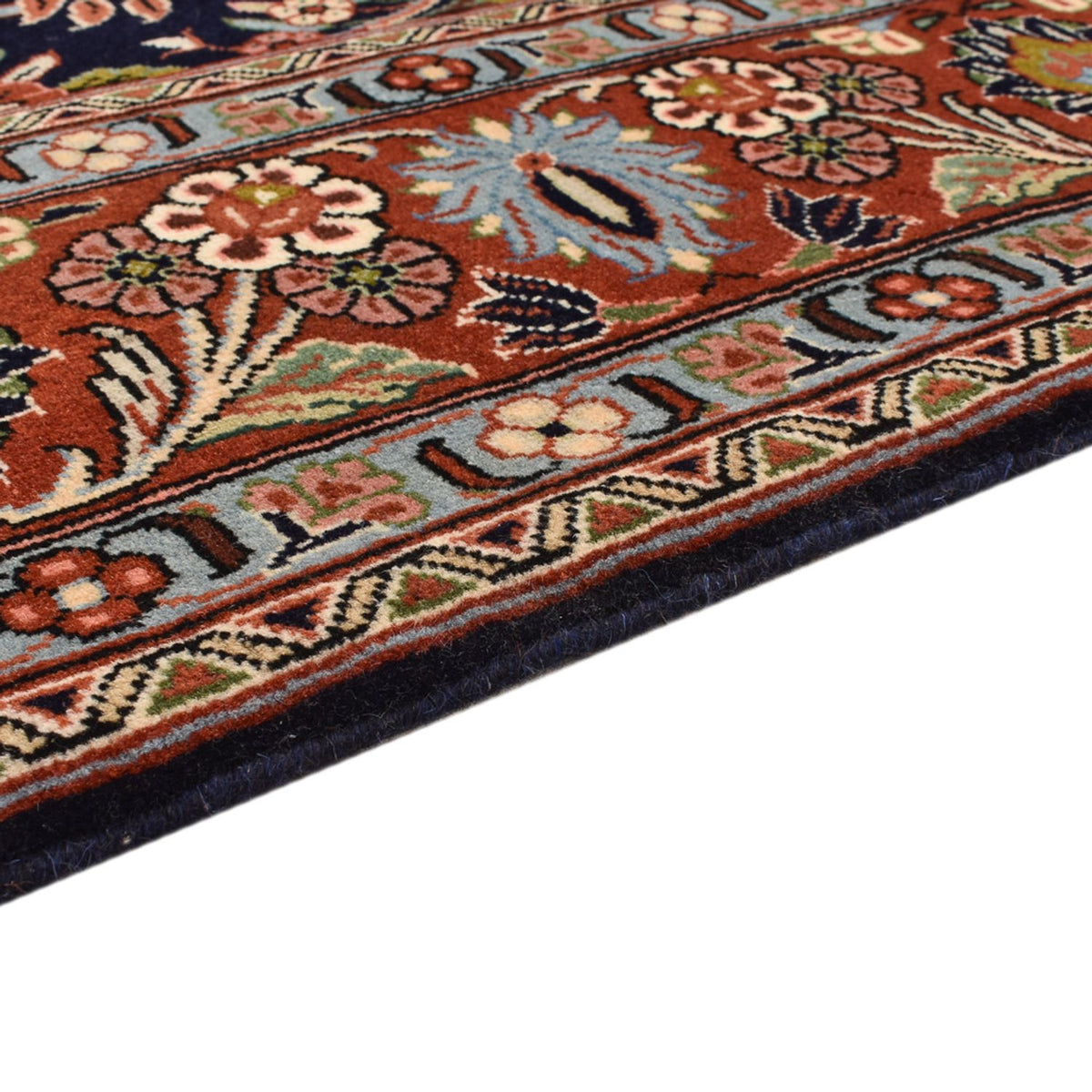 Sarouk Tapete 172x243cm - Tapete persa