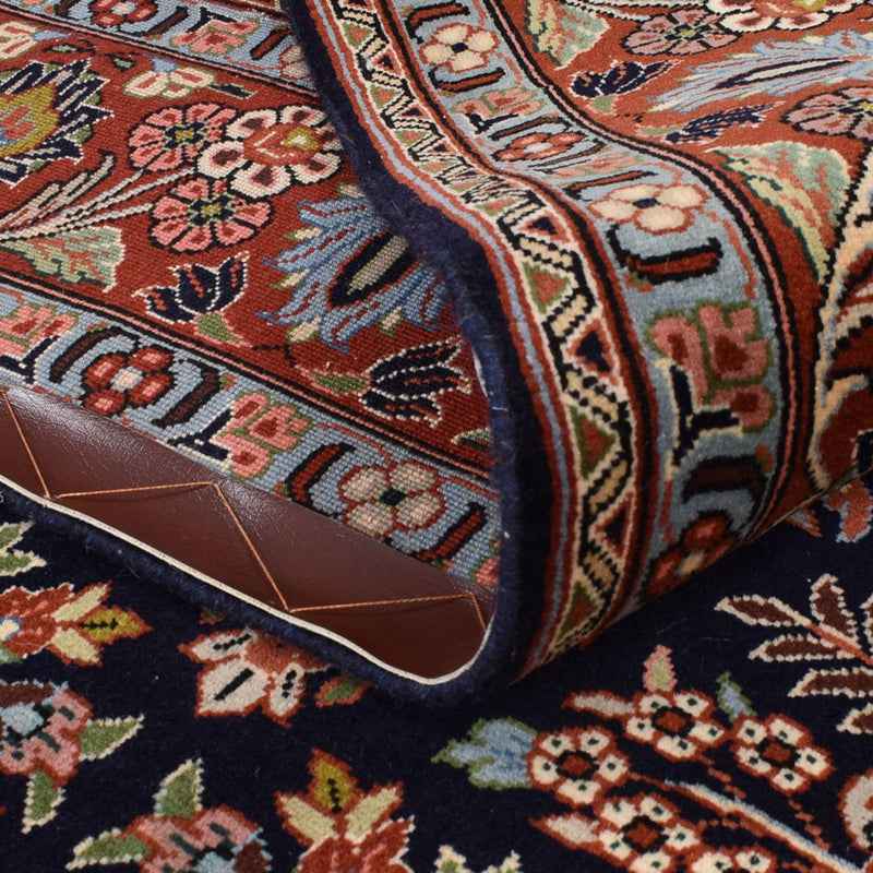 Sarouk Tapete 172x243cm - Tapete persa